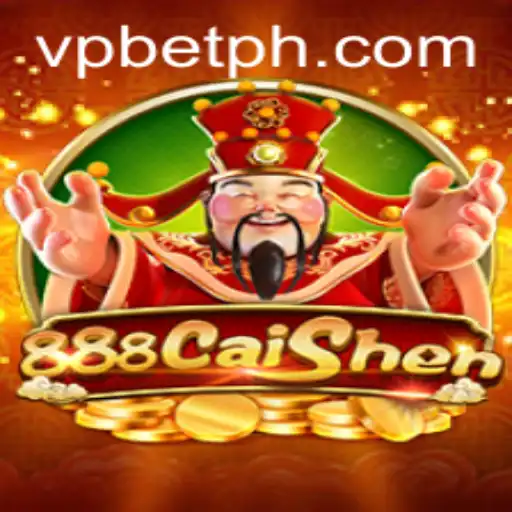 Exploring the World of 888CaiShen: A Journey into Mythical Riches with VPBET