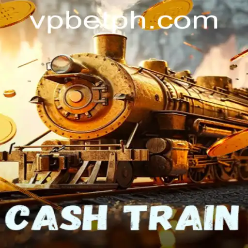 CashTrain: Revolutionizing Online Gaming with VPBET