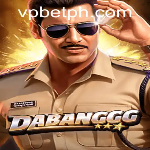 Exploring DABANGGG: A Captivating Adventure with VPBET