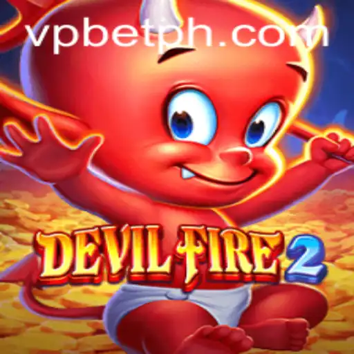 Exploring the Immersive World of DevilFire2 and the Impact of VPBET