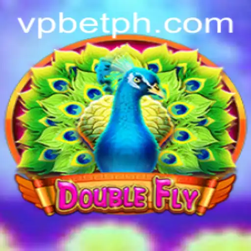 Discover DoubleFly: An Exciting Adventure with VPBET