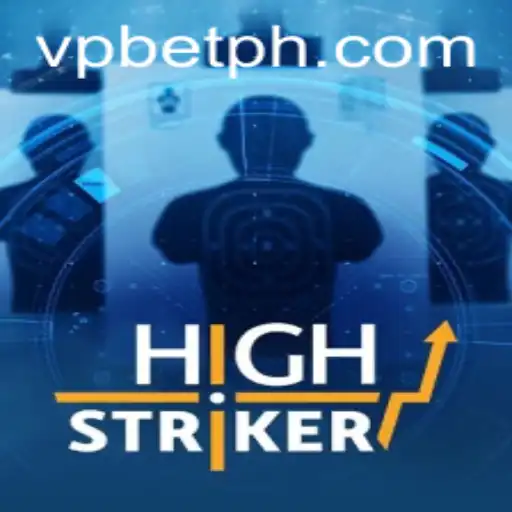 Unveiling HighStriker: A Thrilling Adventure in the World of VPBET