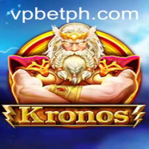 Exploring Kronos: A Revolutionary Gaming Experience with VPBET