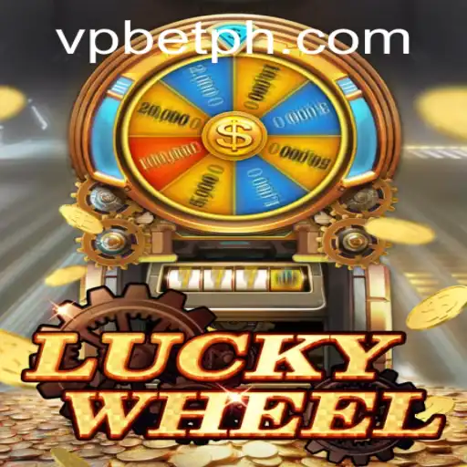 Exploring the Exciting World of LuckyWheel