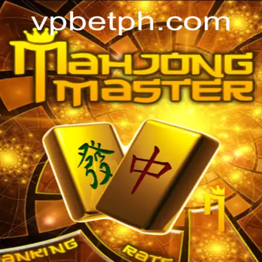 Discovering the Intricacies of MahJongMaster: A Comprehensive Overview Integrated with VPBET