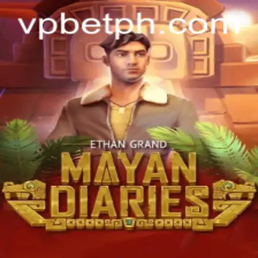 Experience the Thrills of History with MayanDiaries and VPBET