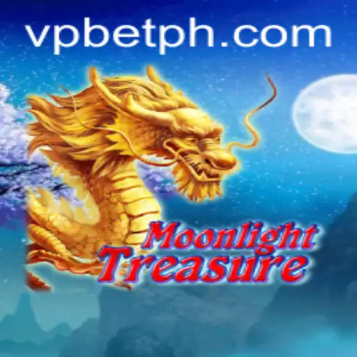 Exploring the Enchanting World of MoonlightTreasure and the Intriguing Role of VPBet