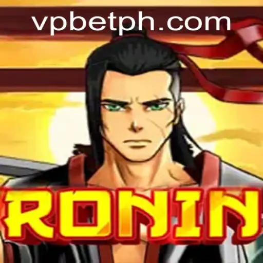 Exploring Ronin: A New Player in the Gaming Realm with VPBET