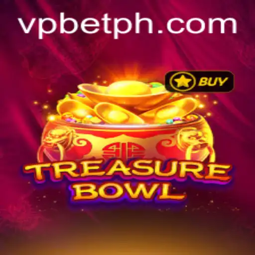 Exploring TreasureBowl: The Game Revolutionizing Digital Adventures with VPBET Integration