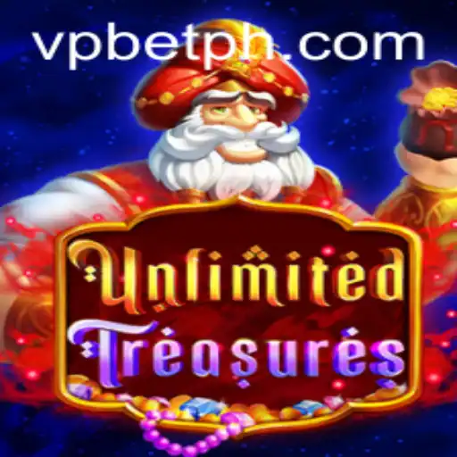 Explore the Exciting World of UnlimitedTreasures: A Guide to Gameplay and Rules