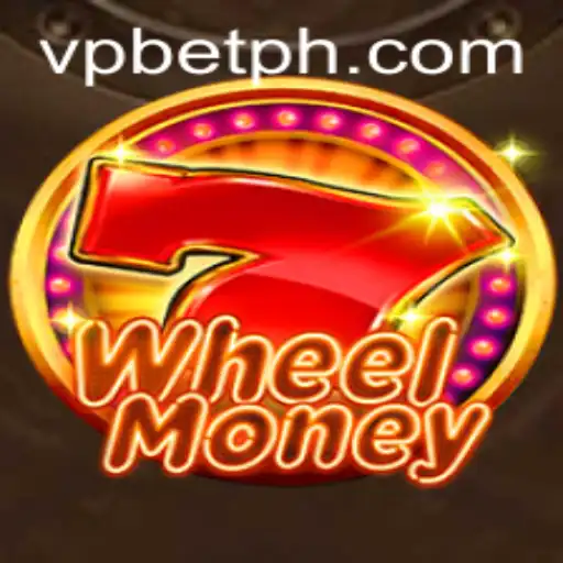 Explore the Exciting World of WheelMoney - The New Thrill by VPBET