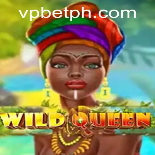 Unveiling WildQueen: A Fresh Take on Casino Gaming with VPBET