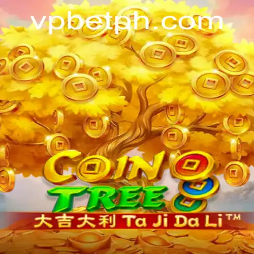 Exploring CoinTree: The Exciting Game Powered by VPBET