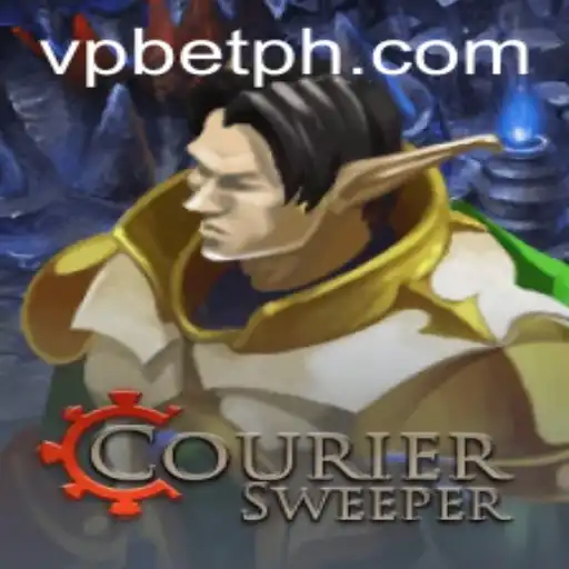 Discovering CourierSweeper: A Unique Twist on Traditional Gaming with VPBET