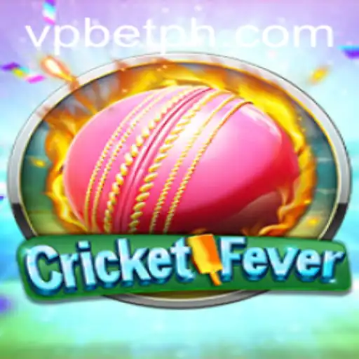 CricketFever: Unveiling the Quintessential Virtual Cricket Experience with VPBET