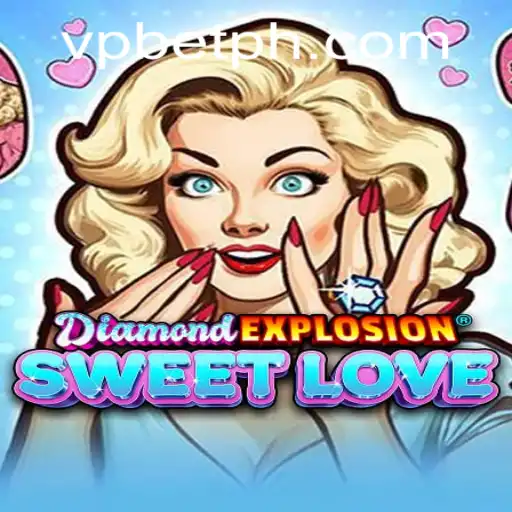 The Enchanting World of DiamondExplosionSweetLove: Unveiling the Latest Gaming Phenomenon