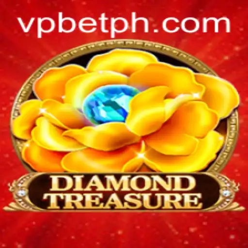 Discover the Exciting World of Diamondtreasure: A New Game Revolutionizing Online Gaming