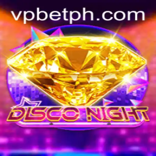 Immerse in the Ultimate Gaming Experience with DiscoNight and VPBET