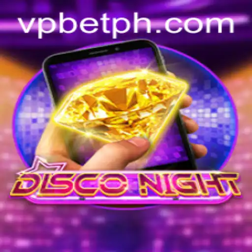 Exploring DiscoNightM: A Gaming Revolution with VPBET Integration
