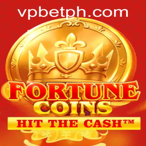 FortuneCoins and the Thrill of VPBET: A Comprehensive Guide