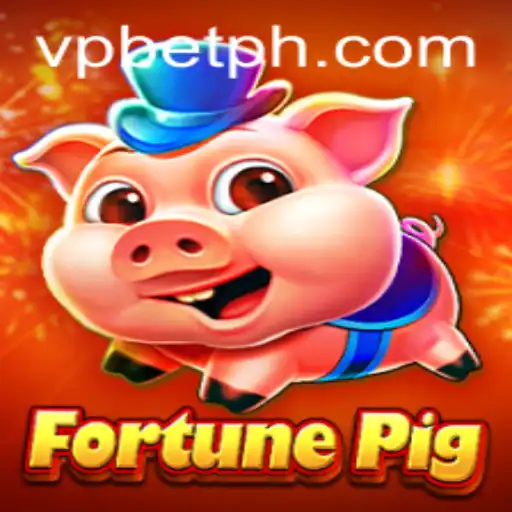 Discover the Exciting World of FortunePig with VPBET