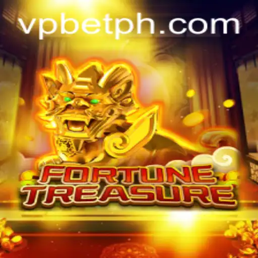 Discovering the Intriguing World of FortuneTreasure