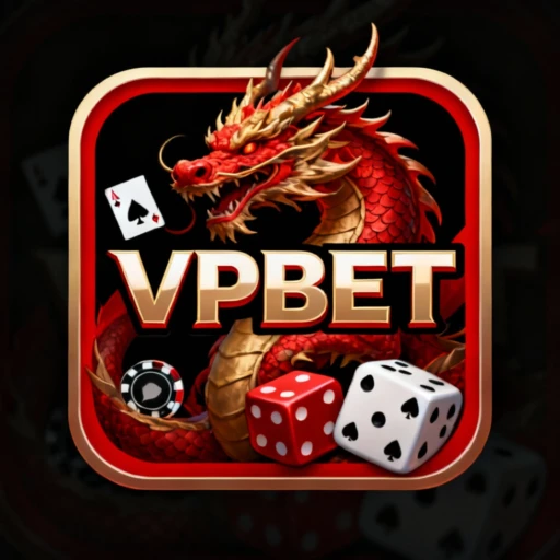 VPBET