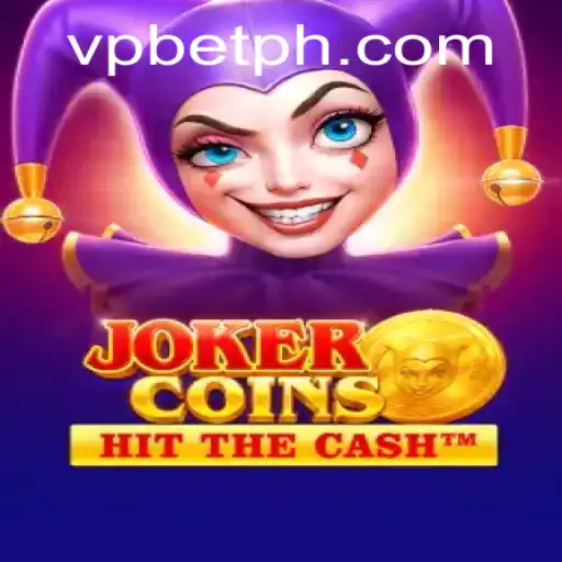 Exploring the Enchanting World of JokerCoins: A Comprehensive Guide