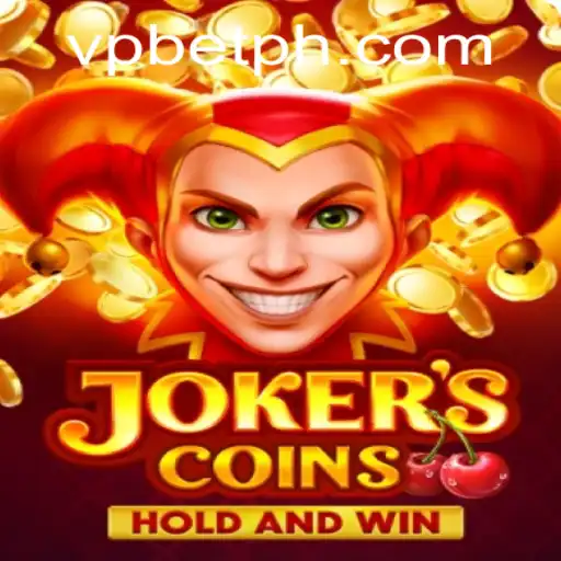 Unveiling JokersCoins: A Thrilling New Game Experience with VPBET