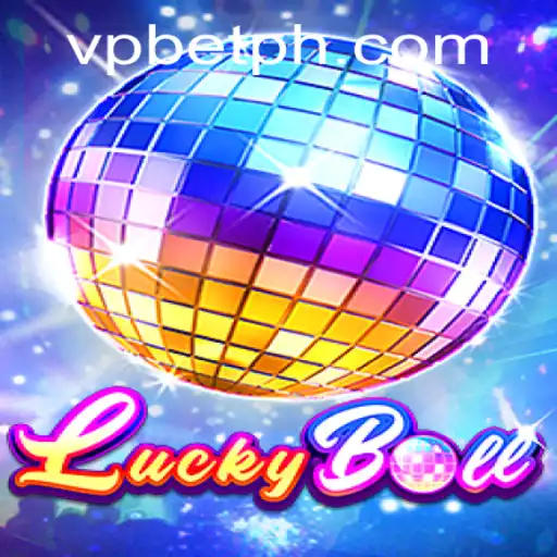 Exploring LuckyBall: The Exciting New Game from VPBET
