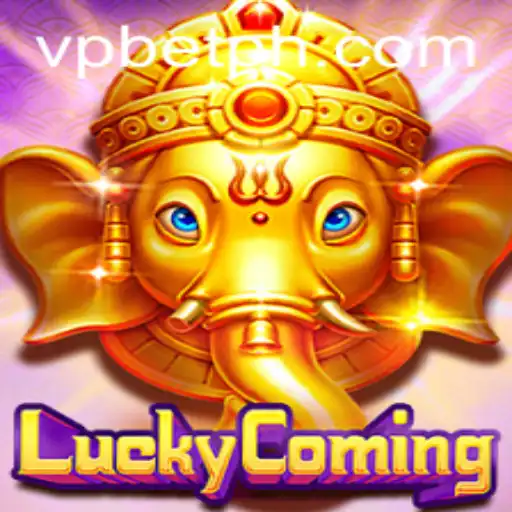 LuckyComing: A Deep Dive into the Engaging World of VPBET's Latest Game