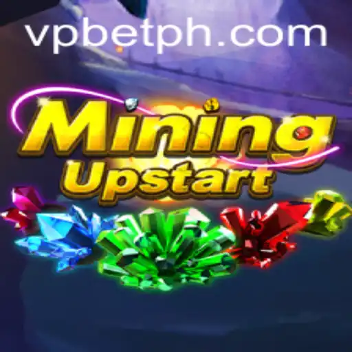 Discover the Thrilling World of MiningUpstart: A New Gaming Sensation