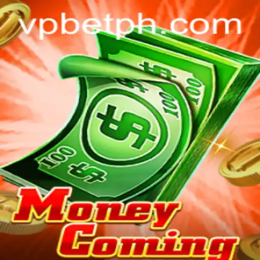 MoneyComing: Revolutionizing Interactive Gaming with VPBET