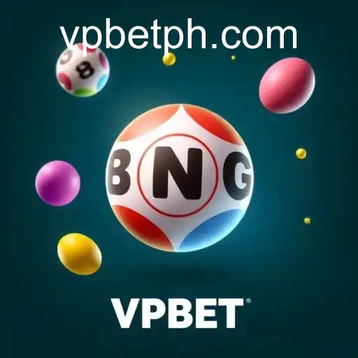 The Dynamic Realm of Online Bingo with VPBET