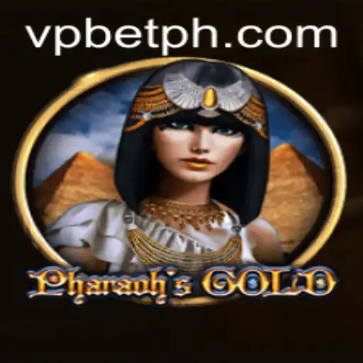 PharaohsGold: Unveiling the Exciting Virtual Realm of Ancient Egypt