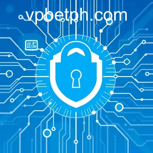 Understanding Privacy Policies with VPBET: A Deep Dive