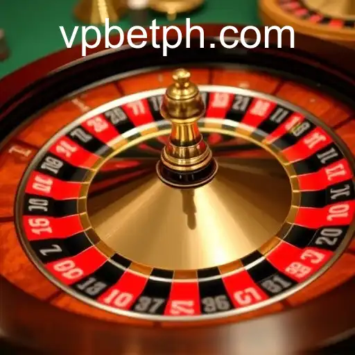 Roulette: The Casino Classic