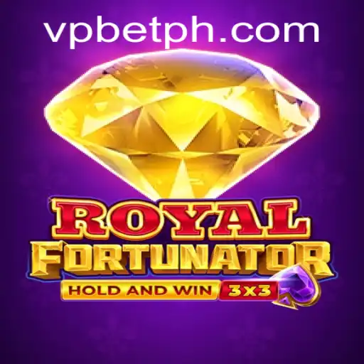 Explore the Thrilling World of Royalfort: A New Gaming Sensation with VPBET