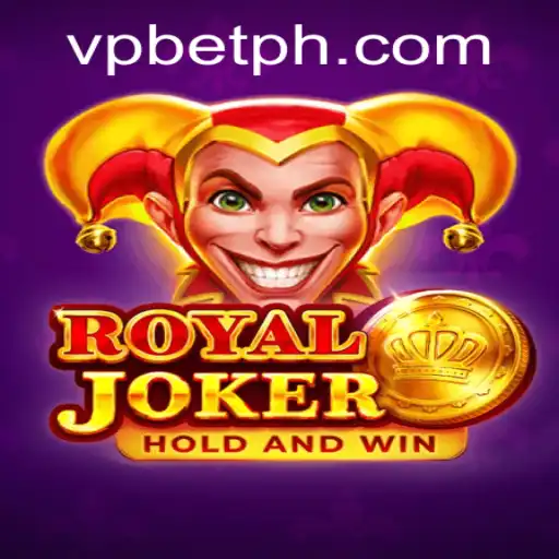 Unveiling the Thrills of RoyalJoker: A Blend of Strategy and Luck
