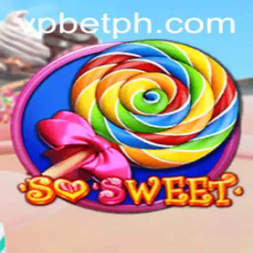 Exploring the Enchanting World of SoSweet with VPBET
