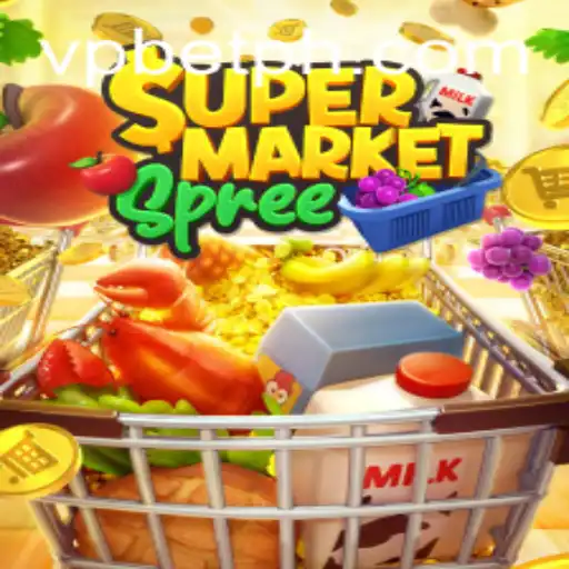 Exploring the Excitement of SupermarketSpree: A Fresh Take on Casual Gaming