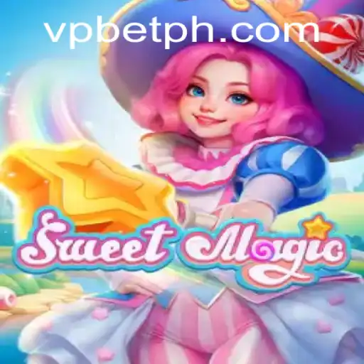 Exploring the Enchanting World of SweetMagic and VPBET Dynamics