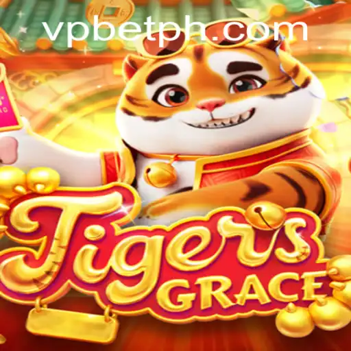 Discovering the Exciting World of TigersGrace: A Comprehensive Guide