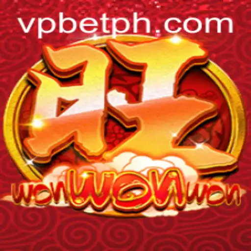 Exploring the Exciting World of WonWonWon: A New Era in Gaming with VPBET